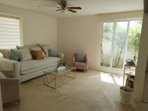 Casa Arcos Mérida | 4 Bedrooms, Maximum Comfort - Image 5