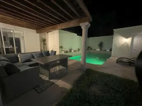 Casa Arcos Mérida | 4 Bedrooms, Maximum Comfort - Image 2