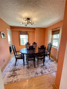 Stylish 2BR Charmer Close to Everything - Image 5