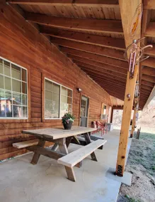 Jordan Creek Ranch - Image 4