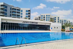 Modern & Comfy Getaway ~ Pool ~ Gym - Image 5