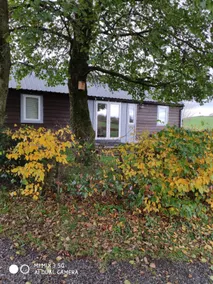 Cosy modern Cabin in Snowdonia area - Image 4