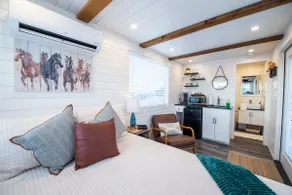 New Endless Sunsets-Container Home - Image 2