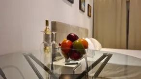 STAY Napa Velvet Apartment - Image 2