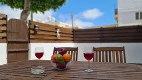 STAY Napa Velvet Apartment - Image 3