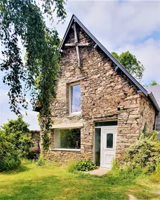 Bocage gîte in Normandy! - Image 2
