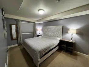 Anchorage home - Image 2