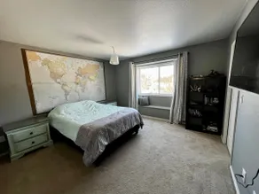 Anchorage home - Image 5