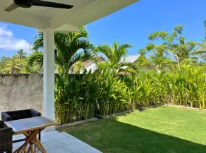 Anissa Villa - Private 2BR in Central Kuta - Image 2