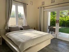 Anissa Villa - Private 2BR in Central Kuta - Image 4