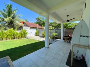 Anissa Villa - Private 2BR in Central Kuta - Image 3