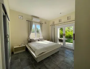 Anissa Villa - Private 2BR in Central Kuta - Image 5