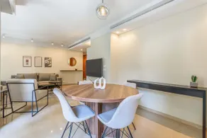 Melody 1-Bedroom Apartment At Kantari Beirut - Image 5