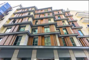 Melody 1-Bedroom Apartment At Kantari Beirut - Image 2