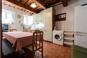 Ca' Maggetti - Image 2