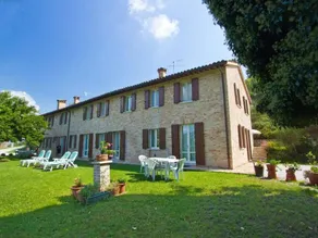 Ca' Maggetti - Image 3