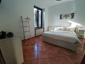 SanMartino67 - Image 2