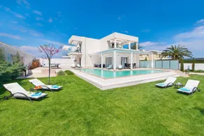 Villa Myrto - Image 2