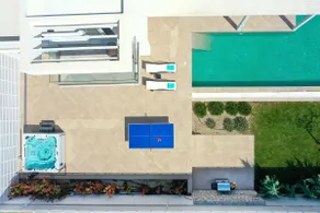 Villa Myrto - Image 5