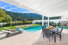 Villa Myrto - Image 3