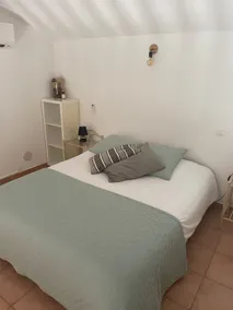 Mini villa à 200m de la plage - Image 4