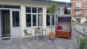 Villa Maria - Image 2
