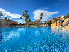Casa Bongers Altaona Golf - Image 4