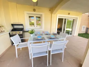 Casa Bongers Altaona Golf - Image 5