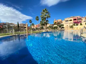 Casa Bongers Altaona Golf - Image 3