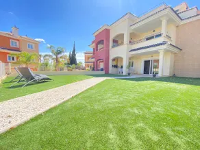 Casa Bongers Altaona Golf - Image 2