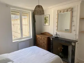 Suites Carnot, Venise-Normande. - Image 4