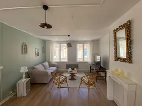 Suites Carnot, Venise-Normande. - Image 2