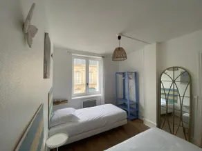 Suites Carnot, Venise-Normande. - Image 5