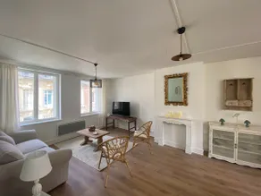 Suites Carnot, Venise-Normande. - Image 3
