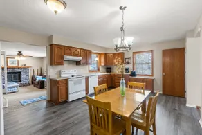 Beautiful home minutes from downtown! - Image 3