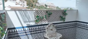 Apartamento Puerta Grana Priego. - Image 2