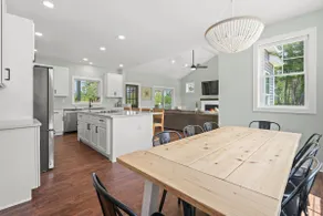 BarDown | Chincoteague Retreat near Ponies & Beach - Image 3