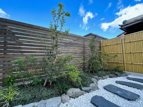 [Sanmi] Tsurumai Pipa Lake Detached Villa Lake View Room Ski Resort Water Bath - Image 3