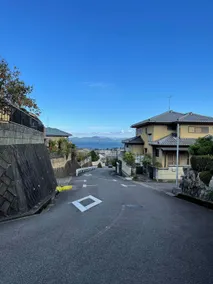 [Sanmi] Tsurumai Pipa Lake Detached Villa Lake View Room Ski Resort Water Bath - Image 4