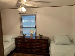 The Blue Palm, with Pool Access! - Image 4