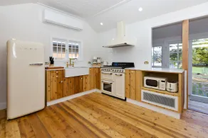 Historic Wark Cottage - Image 4