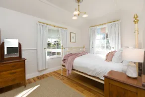 Historic Wark Cottage - Image 5