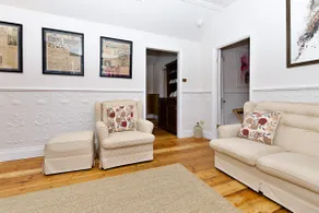 Historic Wark Cottage - Image 3