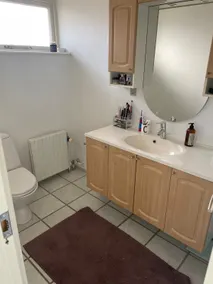 Hus i Hjørring - Image 3