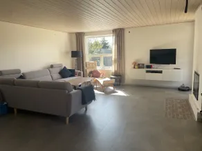 Hus i Hjørring - Image 2