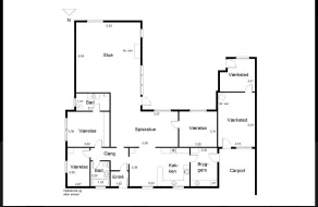 Hus i Hjørring - Image 5