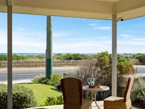 The Dunes Pet Friendly Beachfront Family Retreat Busselton - Image 3