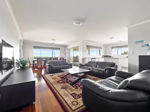 The Dunes Pet Friendly Beachfront Family Retreat Busselton - Image 5