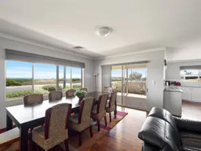 The Dunes Pet Friendly Beachfront Family Retreat Busselton - Image 4
