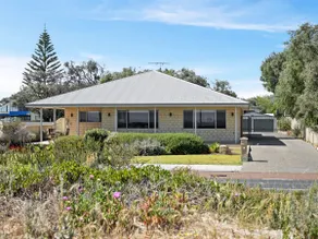 The Dunes Pet Friendly Beachfront Family Retreat Busselton - Image 2